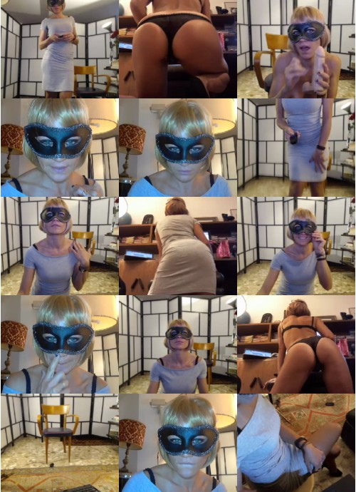 Download Video File: cam4 hairypussyok