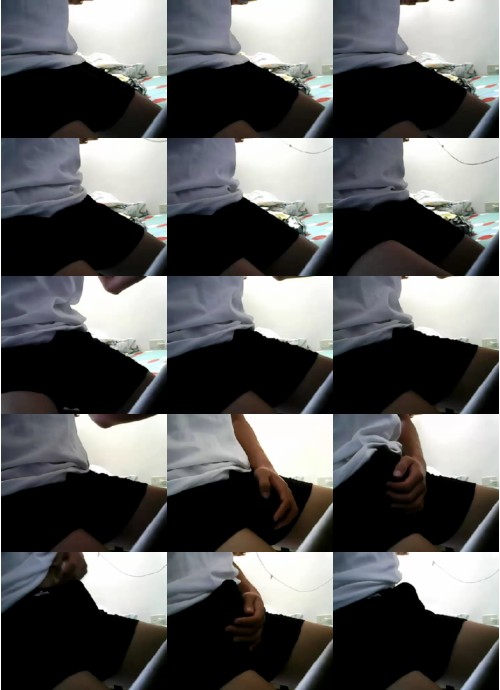 Download Video File: cam4 handwrite