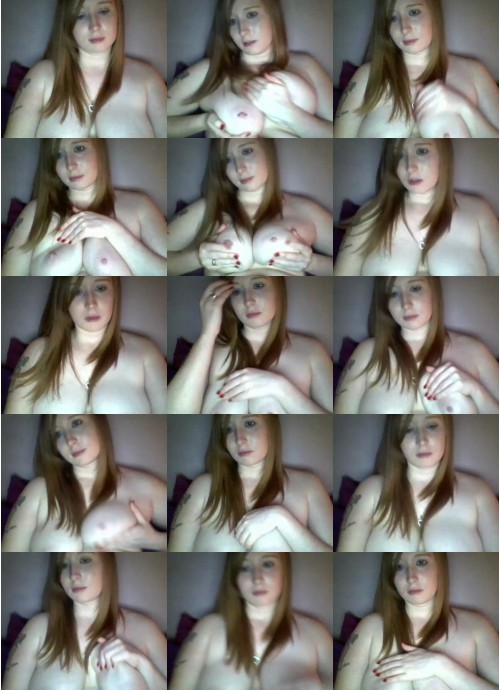 Download Video File: cam4 hardc0repawn