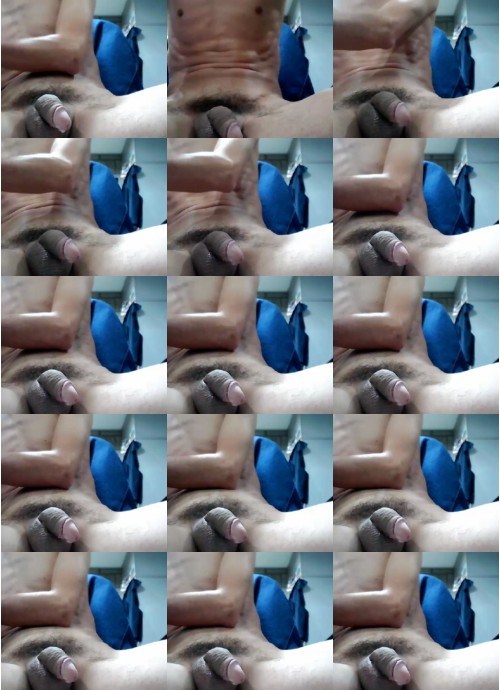 Download Video File: cam4 hechizero 78