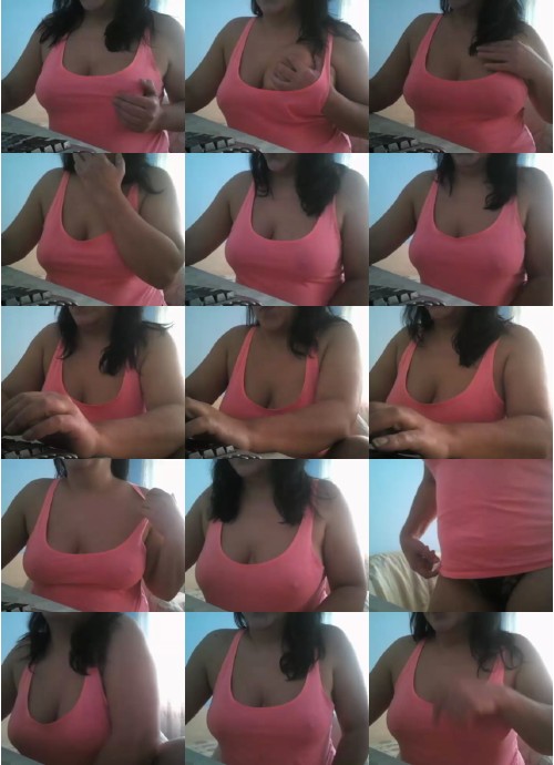 Download Video File: cam4 hellinim