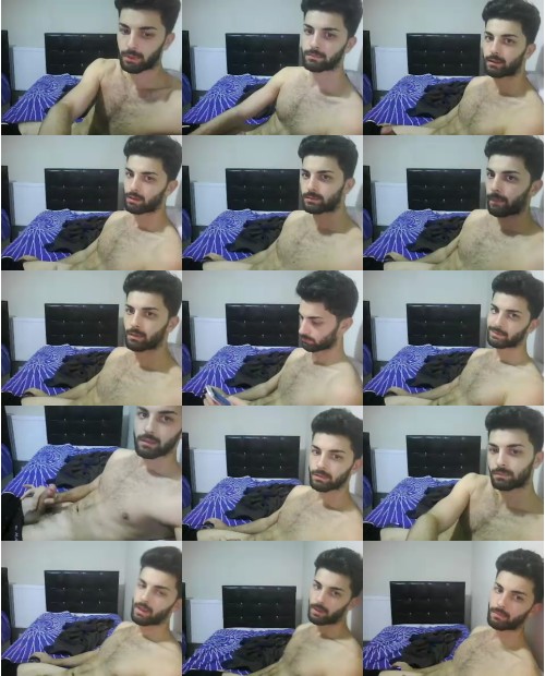 Download Video File: cam4 heybelipasa