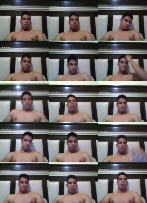 Download Video File: cam4 heyy0u22