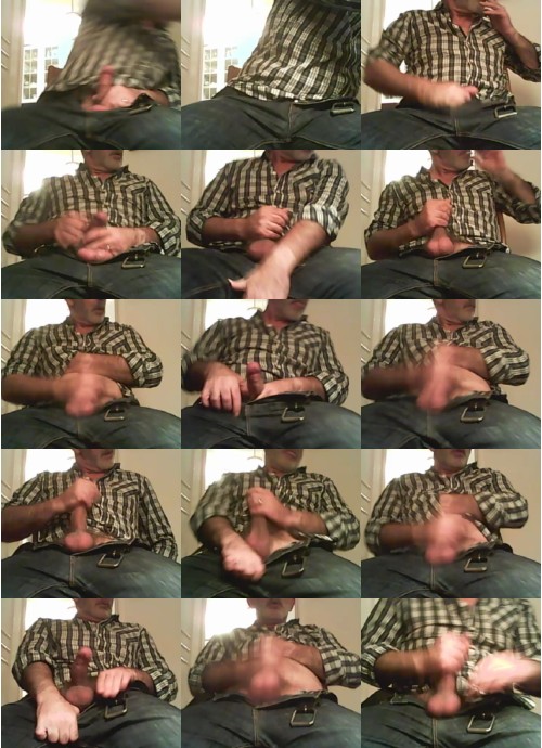 Download Video File: cam4 hgear01