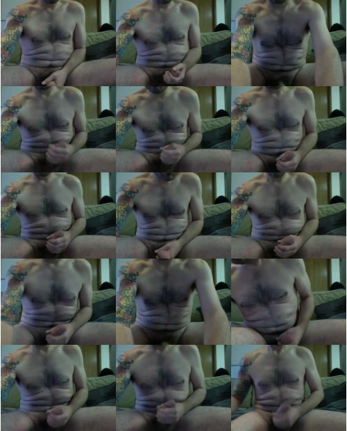 Download Video File: cam4 hifi70
