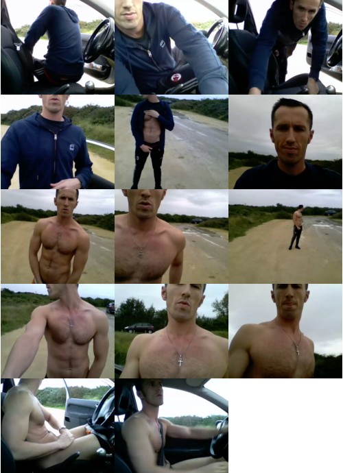 Download Video File: cam4 hommek