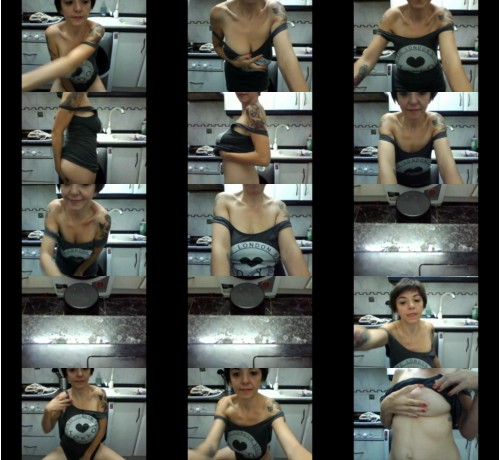 Download Video File: cam4 honeymom