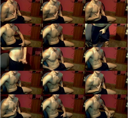 Download Video File: cam4 hotboytwo