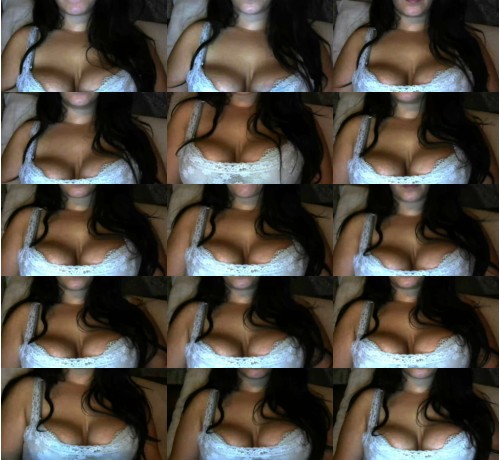Download Video File: cam4 hotbrunetta