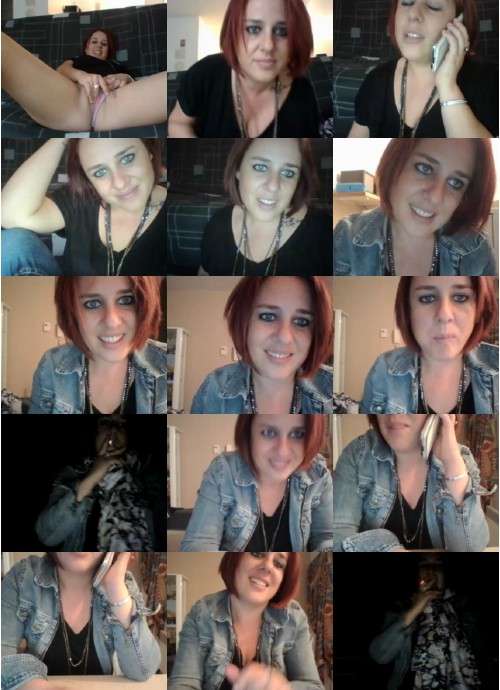 Download Video File: cam4 hotchachoune