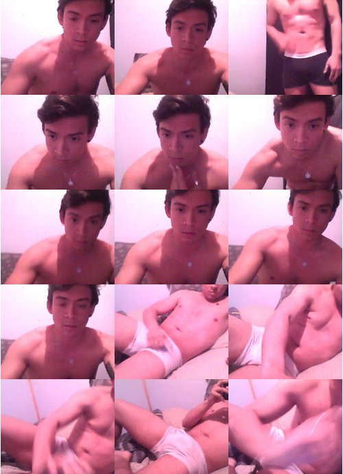 Download Video File: cam4 hotmale21