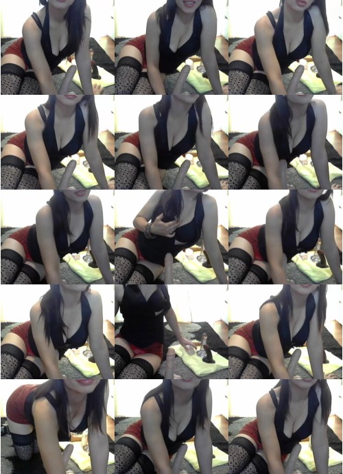 Download Video File: cam4 hotvesuvia