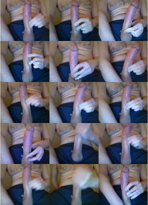 Download Video File: cam4 hungbrit84