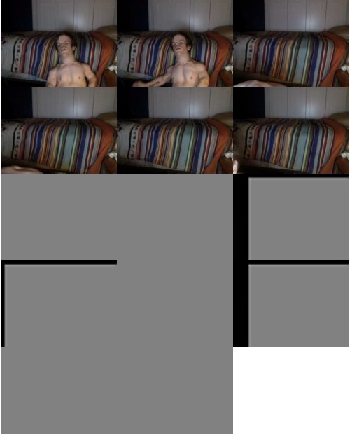 Download Video File: cam4 hungrydwarf