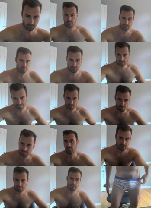 Download Video File: cam4 hutchie