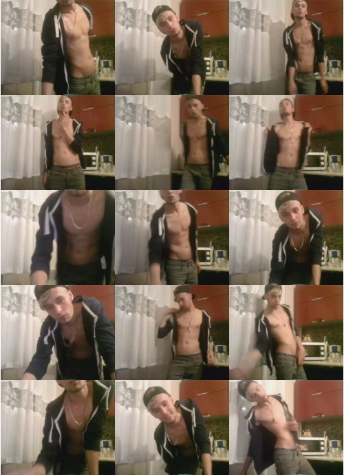 Download Video File: cam4 ihorrrrr