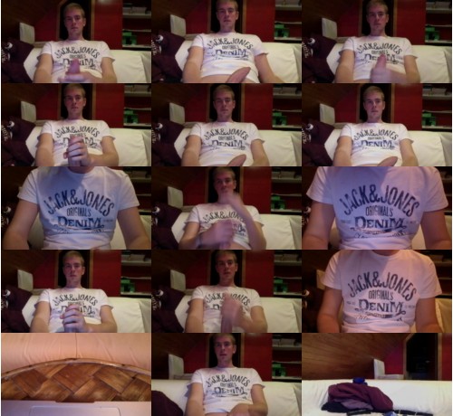 Download Video File: cam4 ilovetrans04