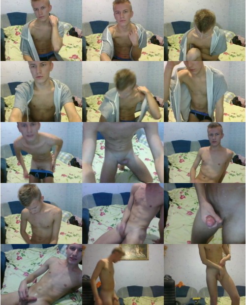 Download Video File: cam4 imod69