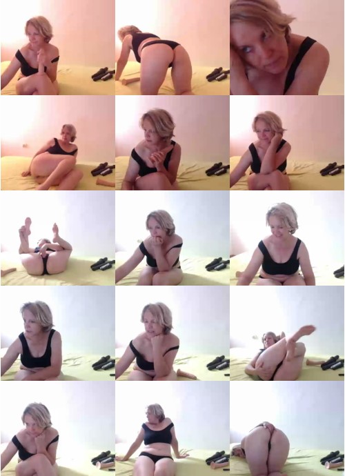 Download Video File: cam4 inasexyhot