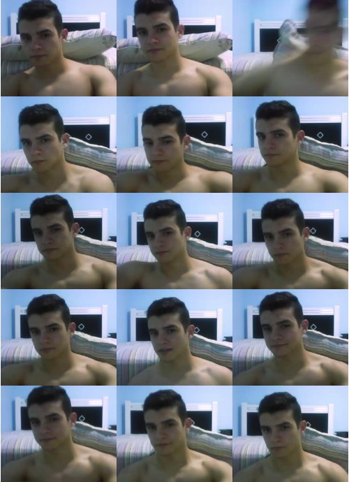 Download Video File: cam4 indemoniados