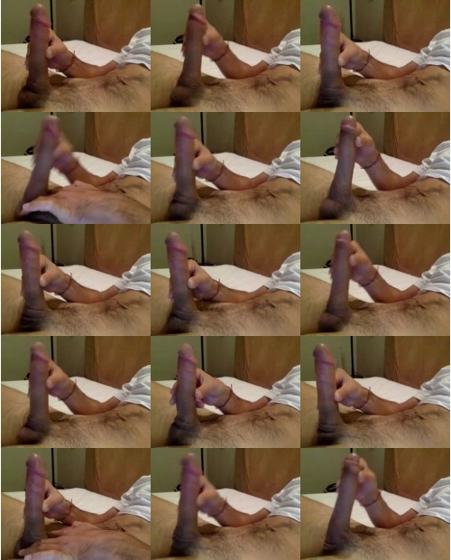 Download Video File: cam4 intense 22cm