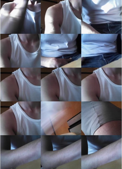 Download Video File: cam4 jcvd39