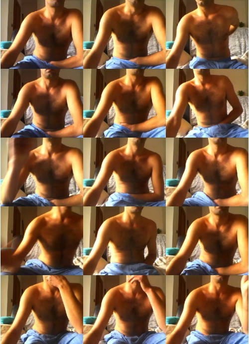 Download Video File: cam4 jerebzh