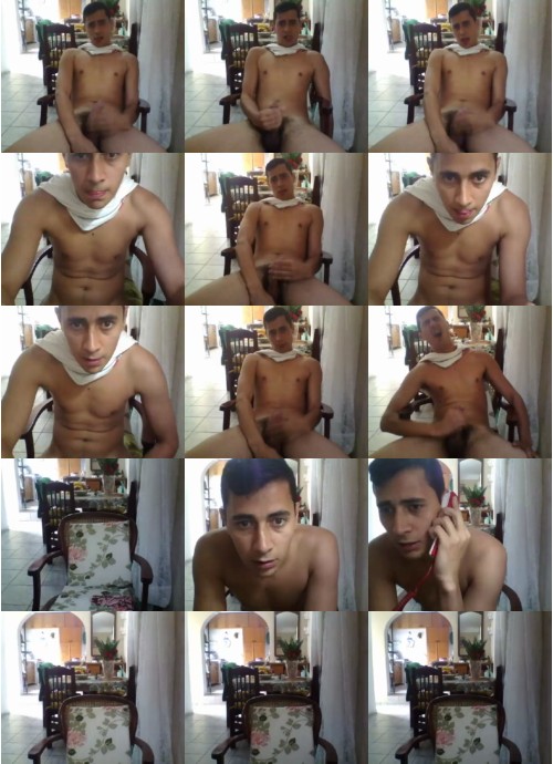 Download Video File: cam4 joaoassilva