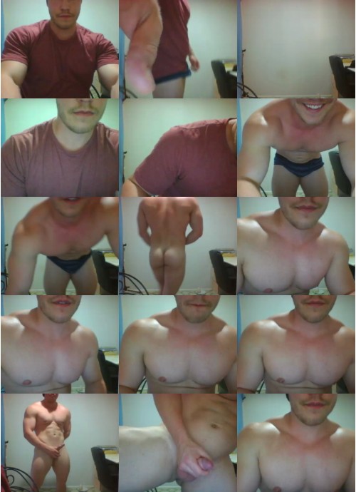 Download Video File: cam4 jogbio1
