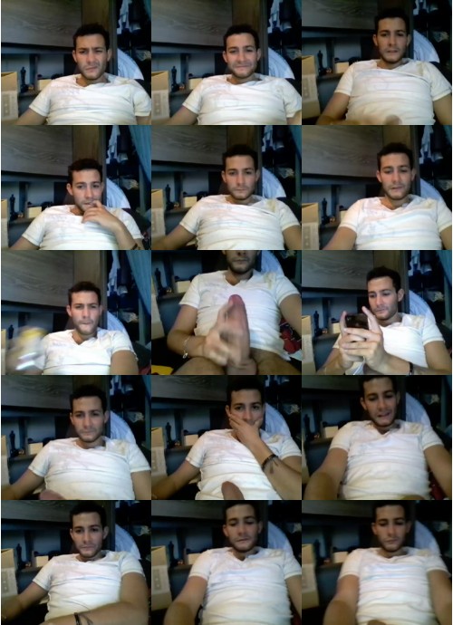 Download Video File: cam4 jogologo