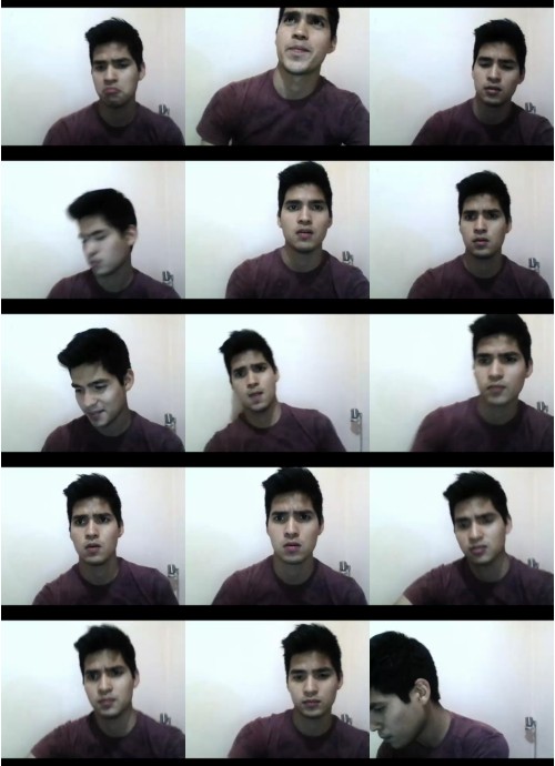 Download Video File: cam4 jokermx20