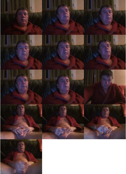 Download Video File: cam4 jolimec65