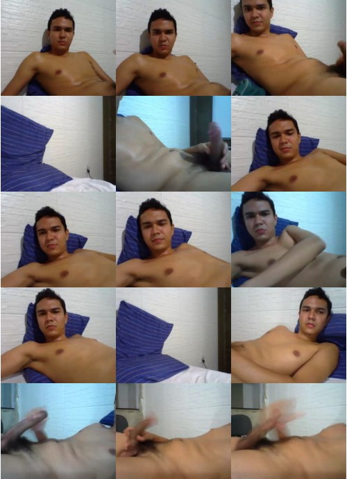 Download Video File: cam4 jompasmind
