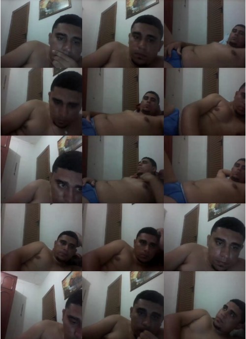 Download Video File: cam4 jottafs