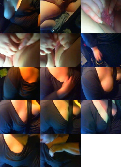 Download Video File: cam4 joyietta