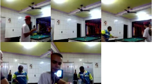 Download Video File: cam4 jrfromrio