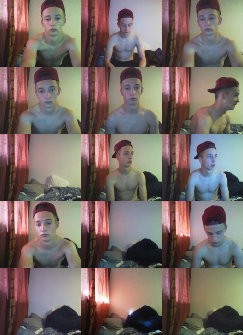 Download Video File: cam4 juicy7654