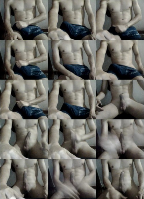 Download Video File: cam4 jumaysky