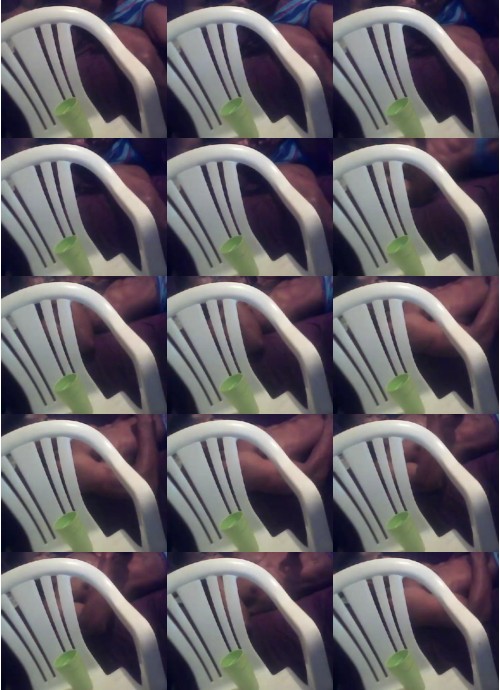 Download Video File: cam4 juniorpicaod