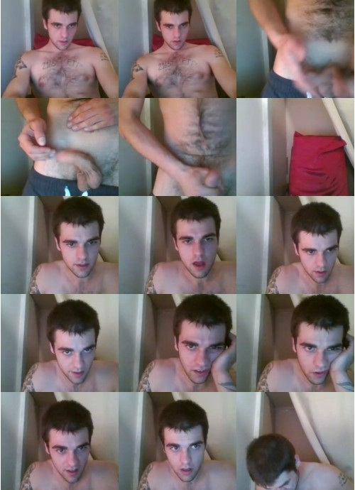 Download Video File: cam4 just20king