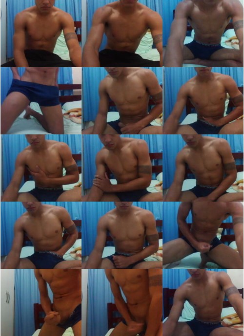 Download Video File: cam4 jymi69