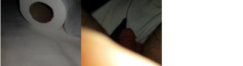 Download Video File: cam4 kaanso
