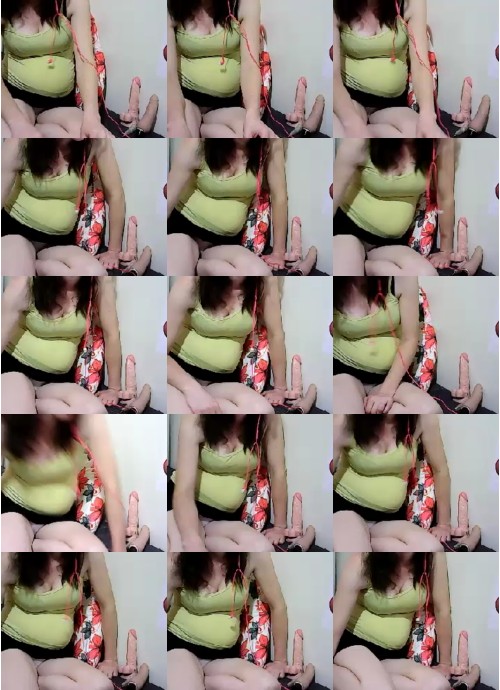 Download Video File: cam4 kelebekkkkk
