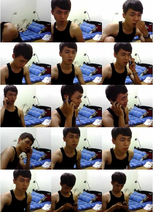 Download Video File: cam4 ker88309
