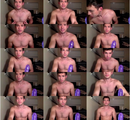 Download Video File: cam4 kevin todd