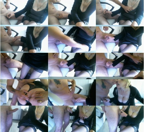 Download Video File: cam4 kevina75
