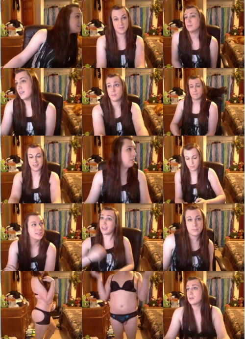 Download Video File: cam4 kgurl4774