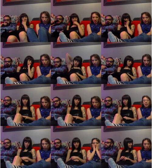 Download Video File: cam4 kikrak