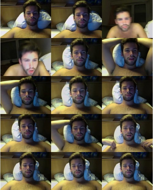 Download Video File: cam4 kioni1