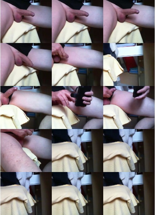 Download Video File: cam4 koba 69